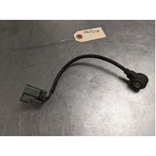 06F218 Knock Detonation Sensor For 13-16 Ford Escape  2.5 1S7A12A669BB